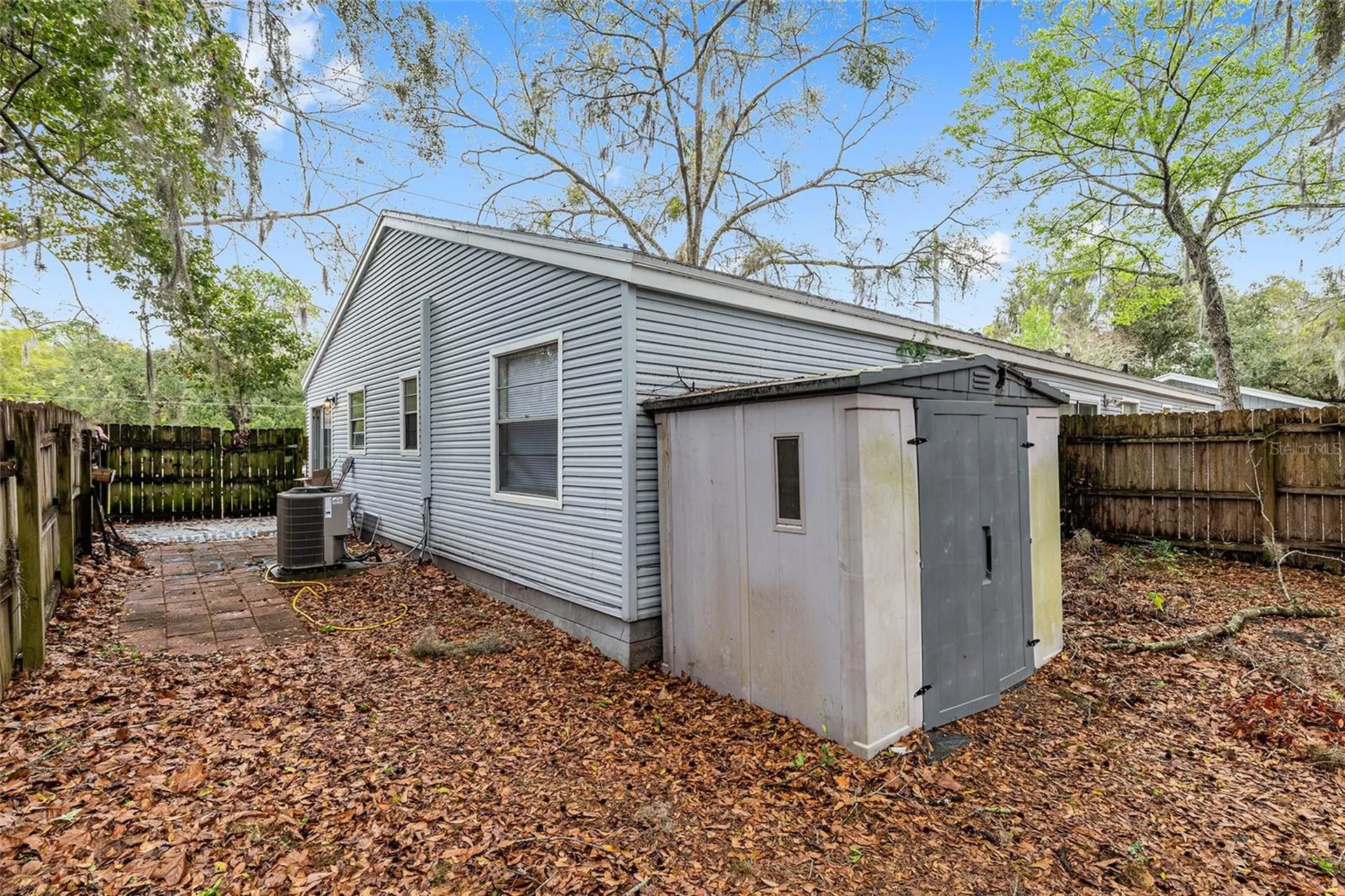 1420 SW 42nd Street Gainesville FL 32607