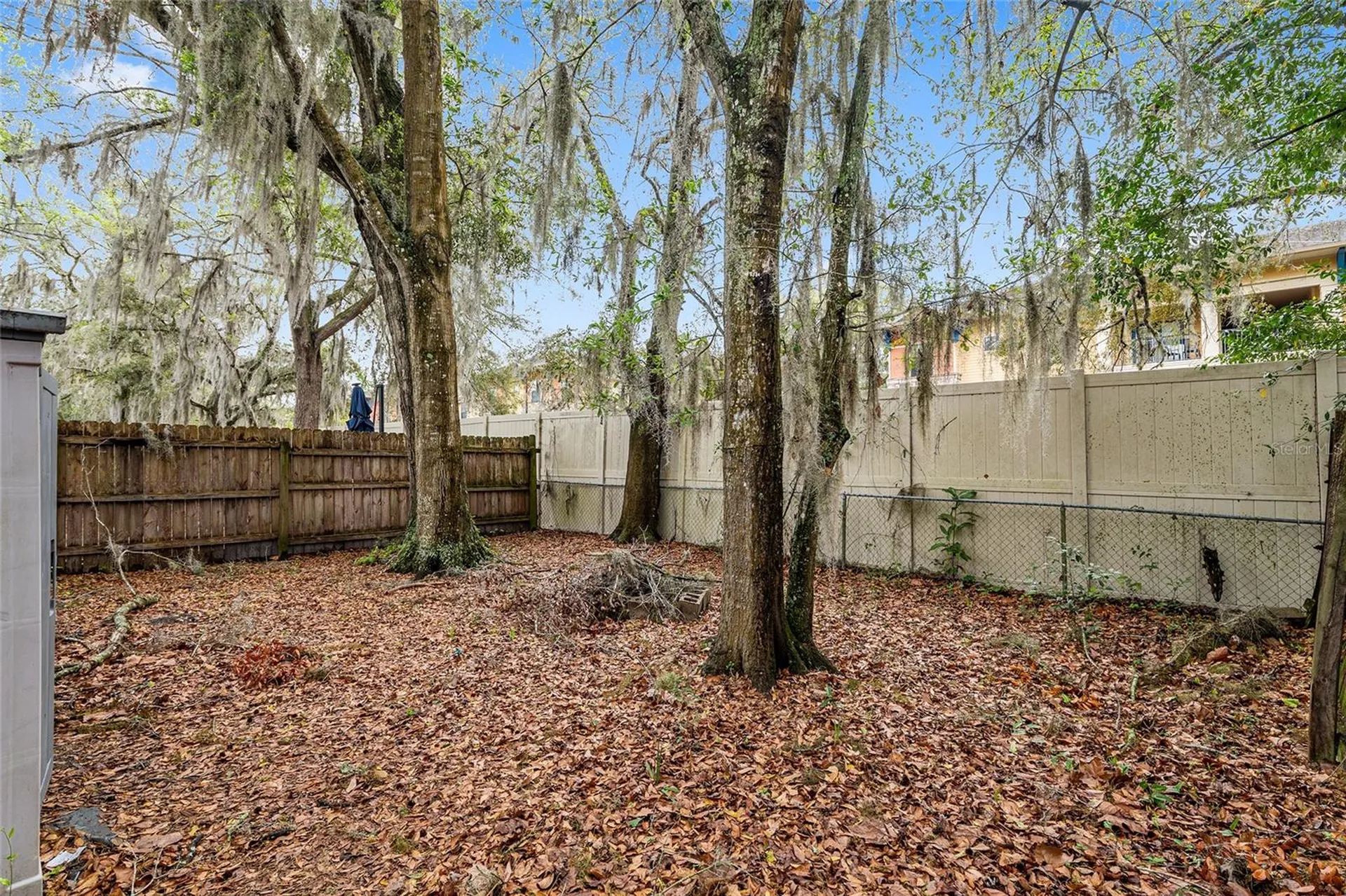 1420 SW 42nd Street Gainesville FL 32607