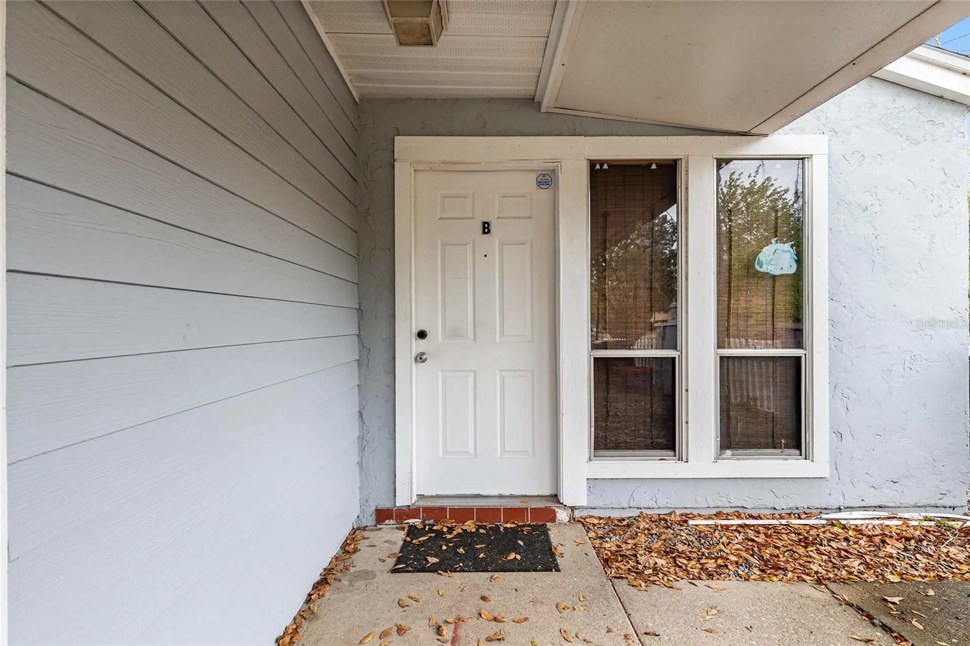 1420 SW 42nd Street Gainesville FL 32607