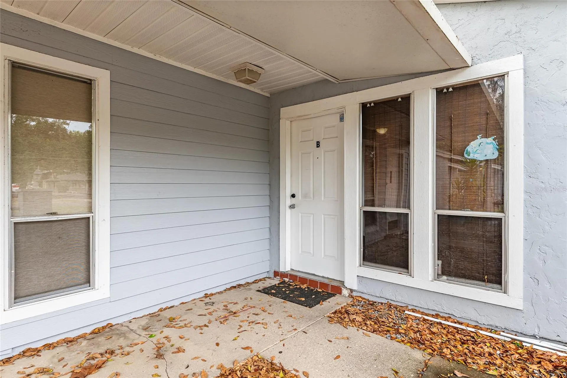 1420 SW 42nd Street Gainesville FL 32607