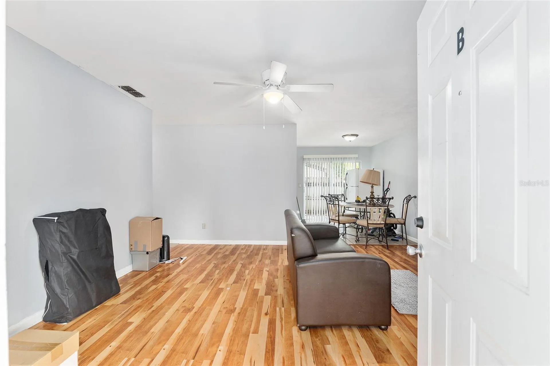 1420 SW 42nd Street Gainesville FL 32607
