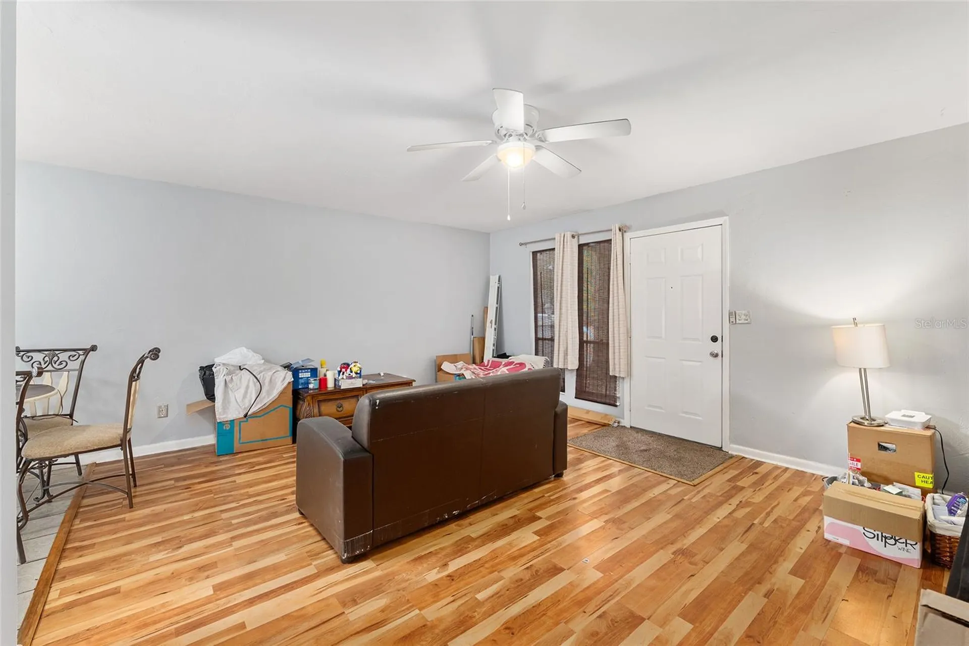 1420 SW 42nd Street Gainesville FL 32607