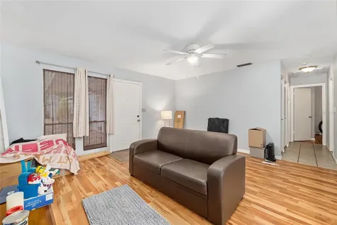 1420 SW 42nd Street Gainesville FL 32607