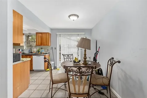 1420 SW 42nd Street Gainesville FL 32607