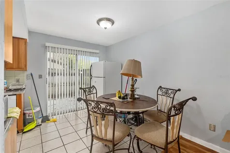 1420 SW 42nd Street Gainesville FL 32607