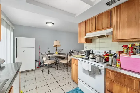 1420 SW 42nd Street Gainesville FL 32607