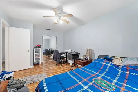 1420 SW 42nd Street Gainesville FL 32607