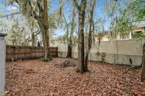 1420 SW 42nd Street Gainesville FL 32607