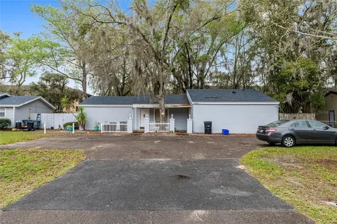 1420 SW 42nd Street Gainesville FL 32607