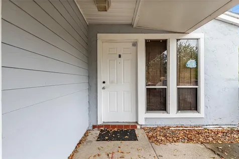 1420 SW 42nd Street Gainesville FL 32607