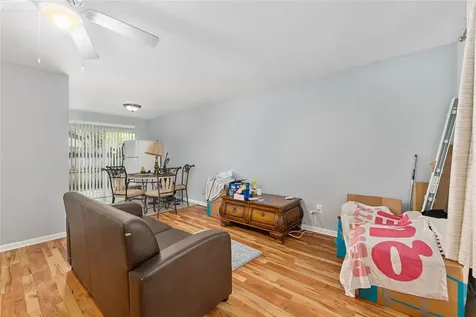 1420 SW 42nd Street Gainesville FL 32607