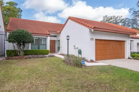 11504 Cerca Del Rio Place Temple Terrace FL 33617
