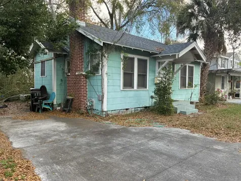 2617 E Washington Street Orlando FL 32803
