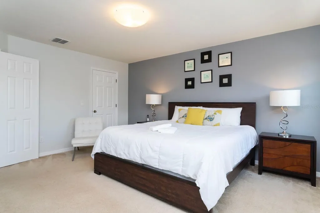 900 Las Fuentes Drive Kissimmee FL 34746