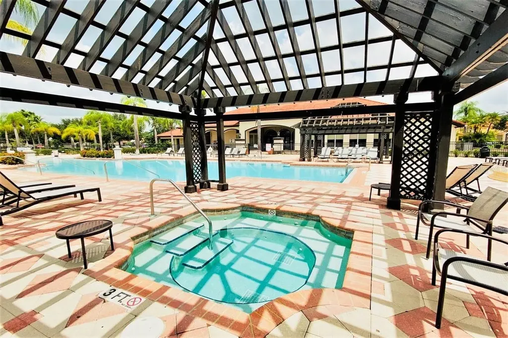 900 Las Fuentes Drive Kissimmee FL 34746
