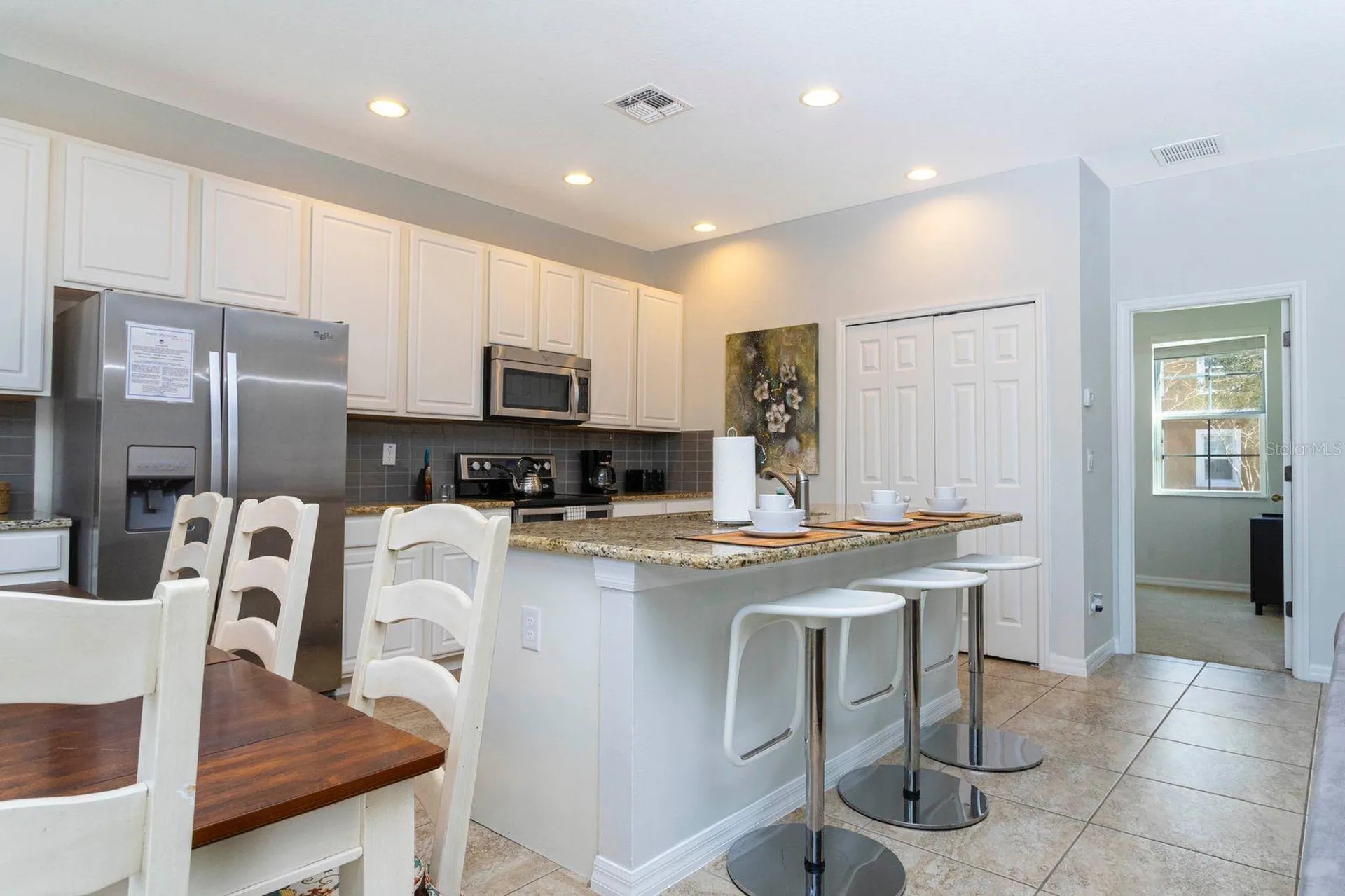 900 Las Fuentes Drive Kissimmee FL 34746