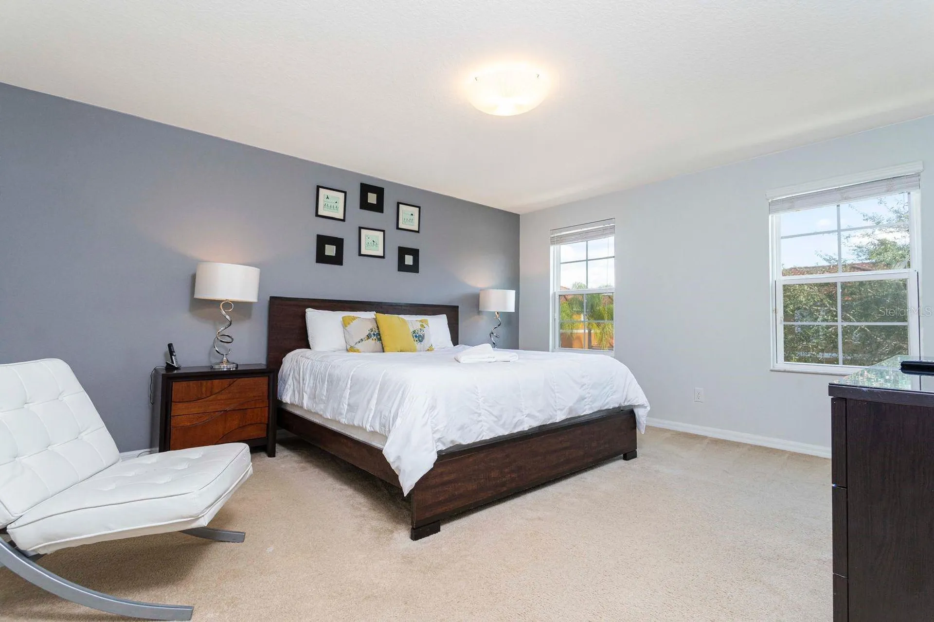 900 Las Fuentes Drive Kissimmee FL 34746