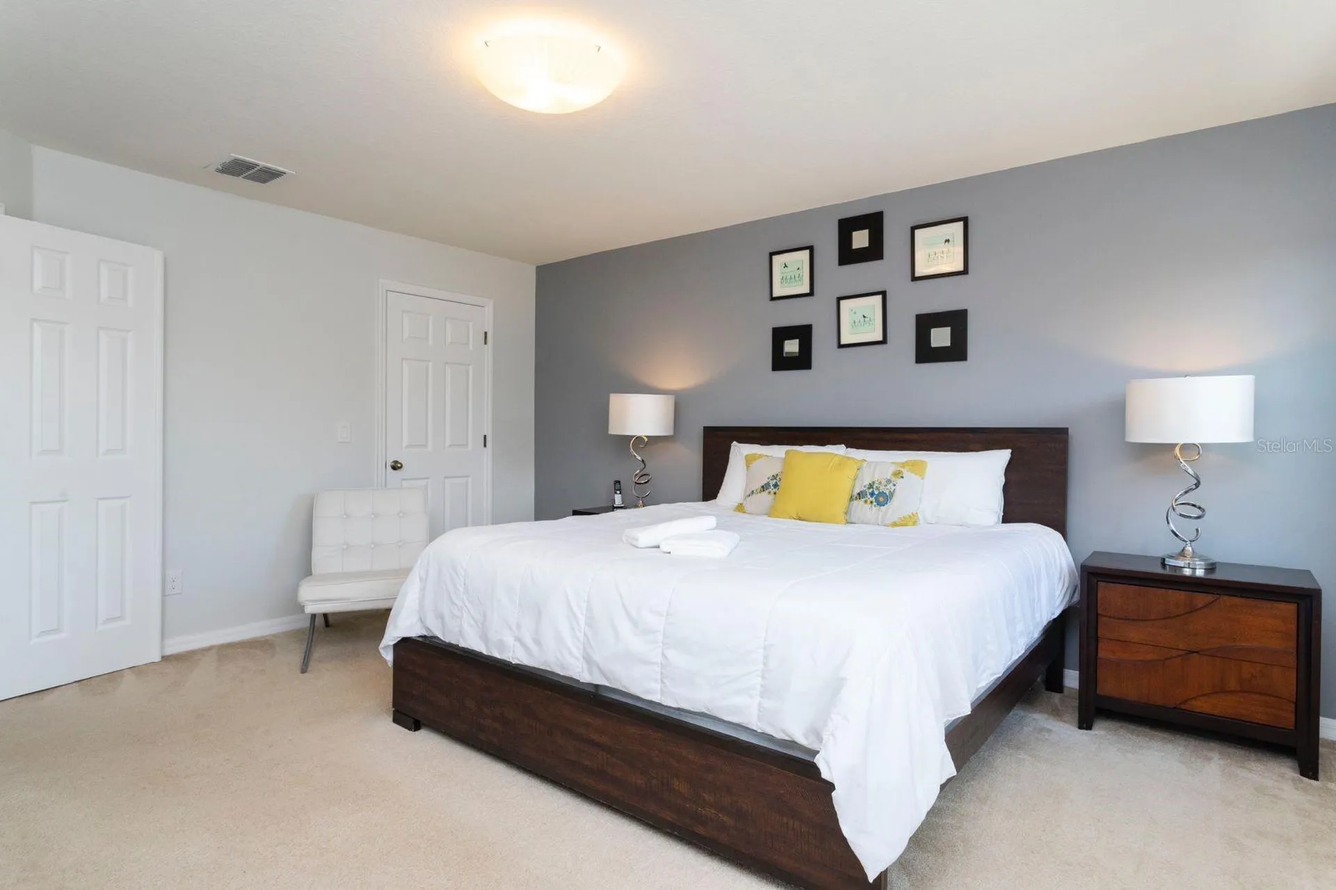 900 Las Fuentes Drive Kissimmee FL 34746