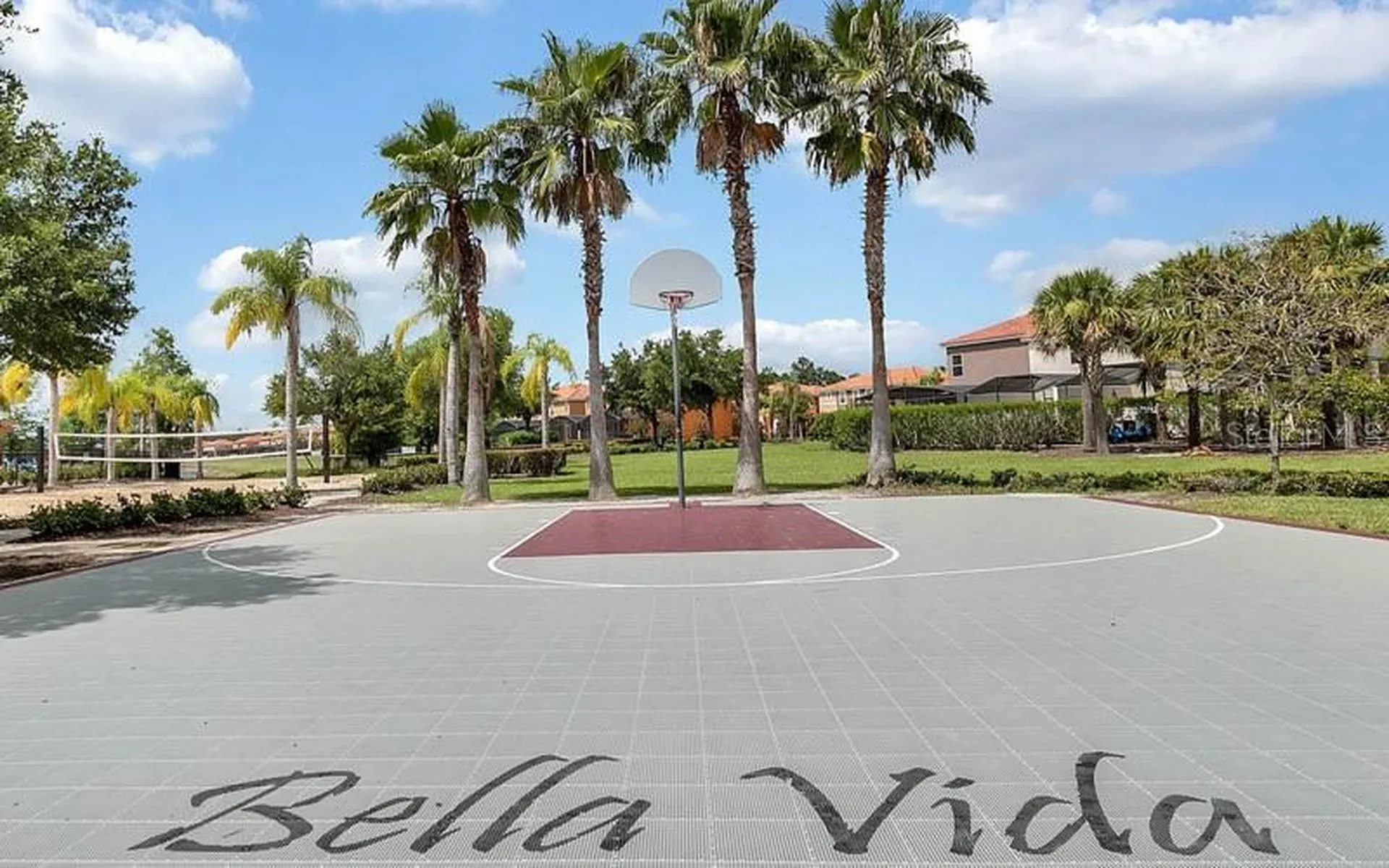 900 Las Fuentes Drive Kissimmee FL 34746