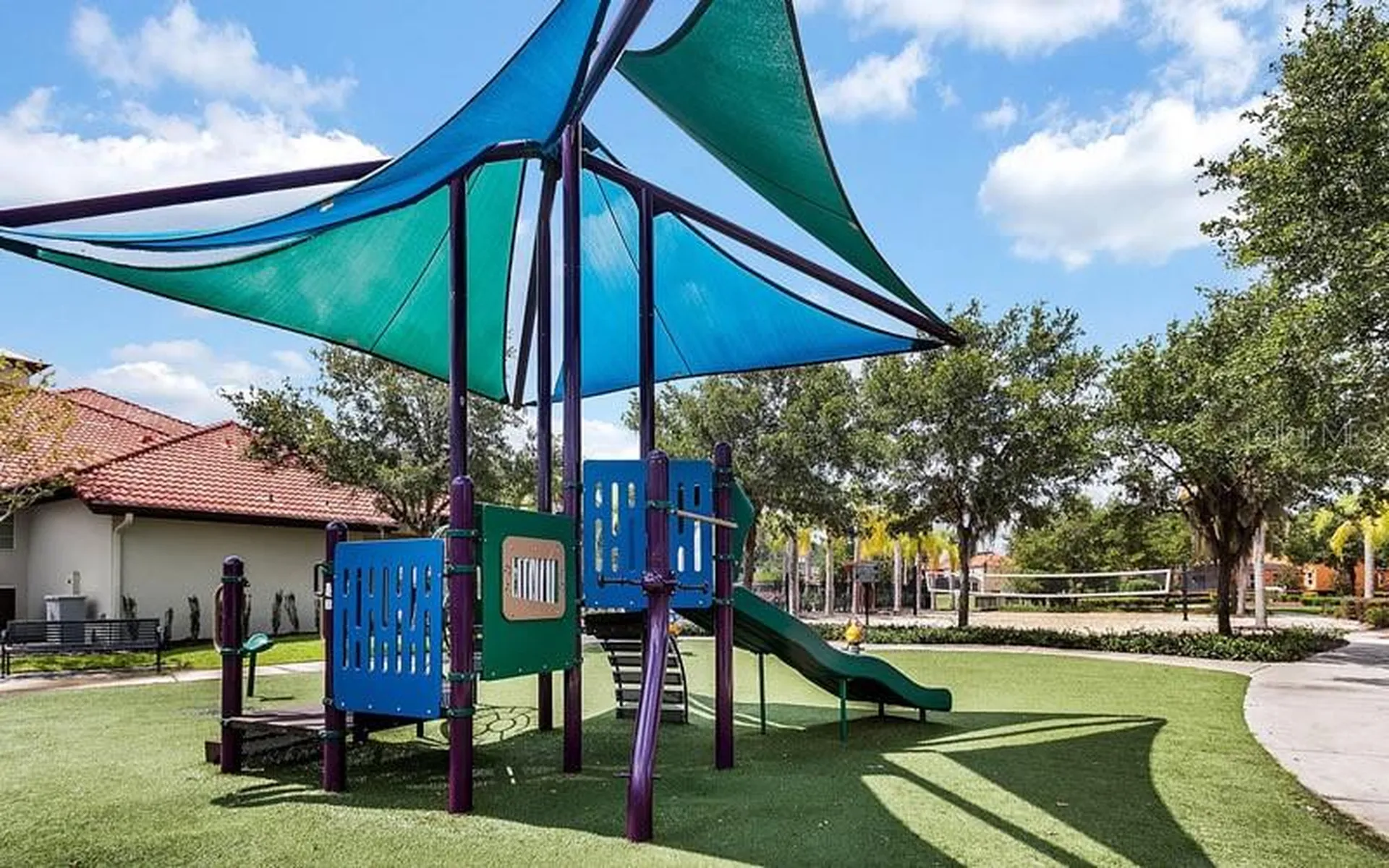 900 Las Fuentes Drive Kissimmee FL 34746
