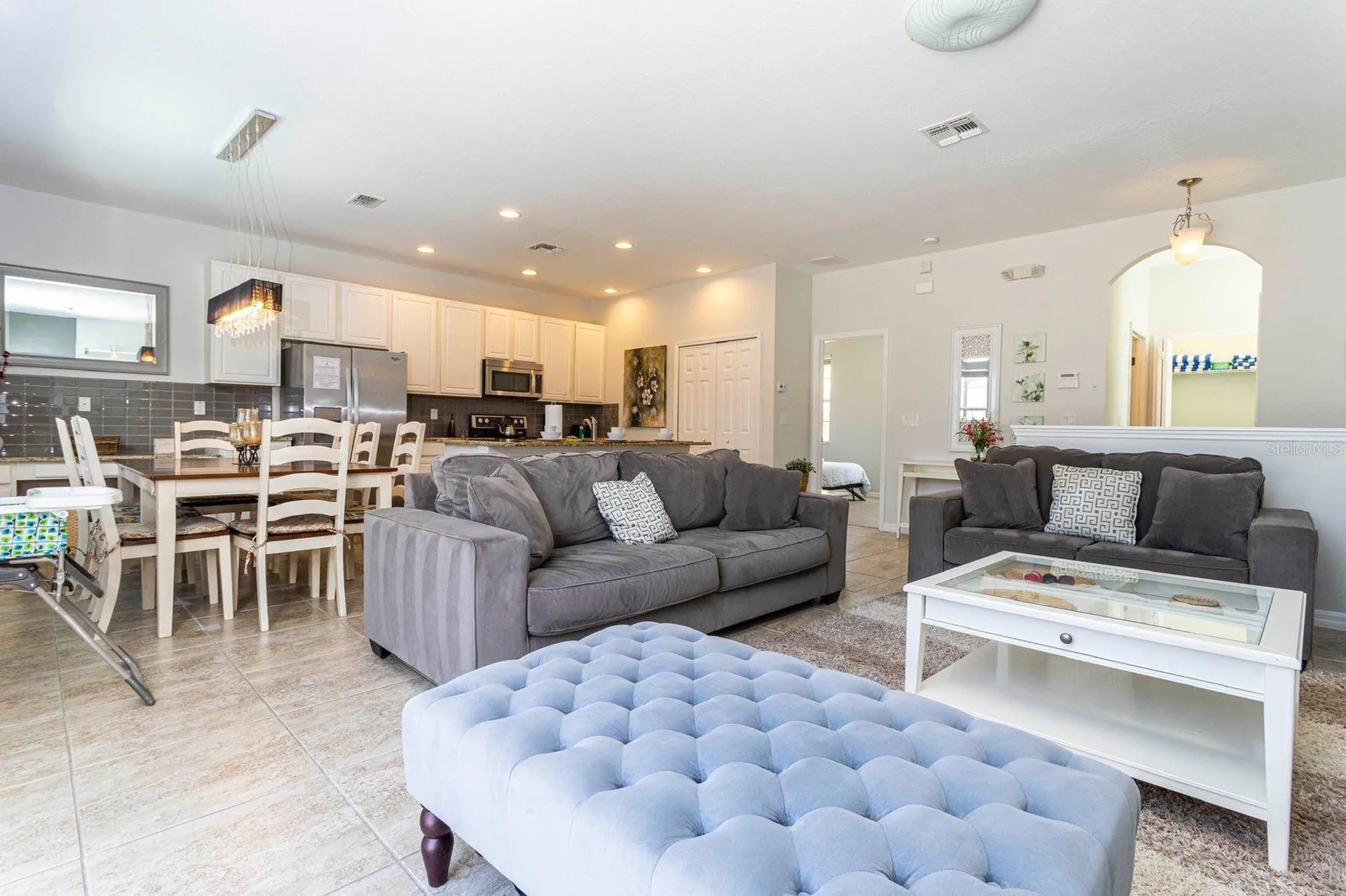 900 Las Fuentes Drive Kissimmee FL 34746