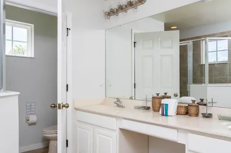 900 Las Fuentes Drive Kissimmee FL 34746
