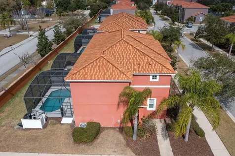 900 Las Fuentes Drive Kissimmee FL 34746