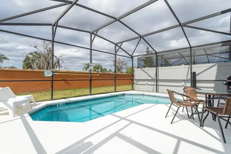 900 Las Fuentes Drive Kissimmee FL 34746