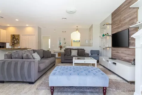 900 Las Fuentes Drive Kissimmee FL 34746
