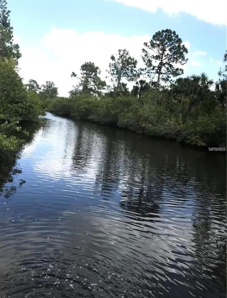 14227 Pittenger Avenue Port Charlotte FL 33953