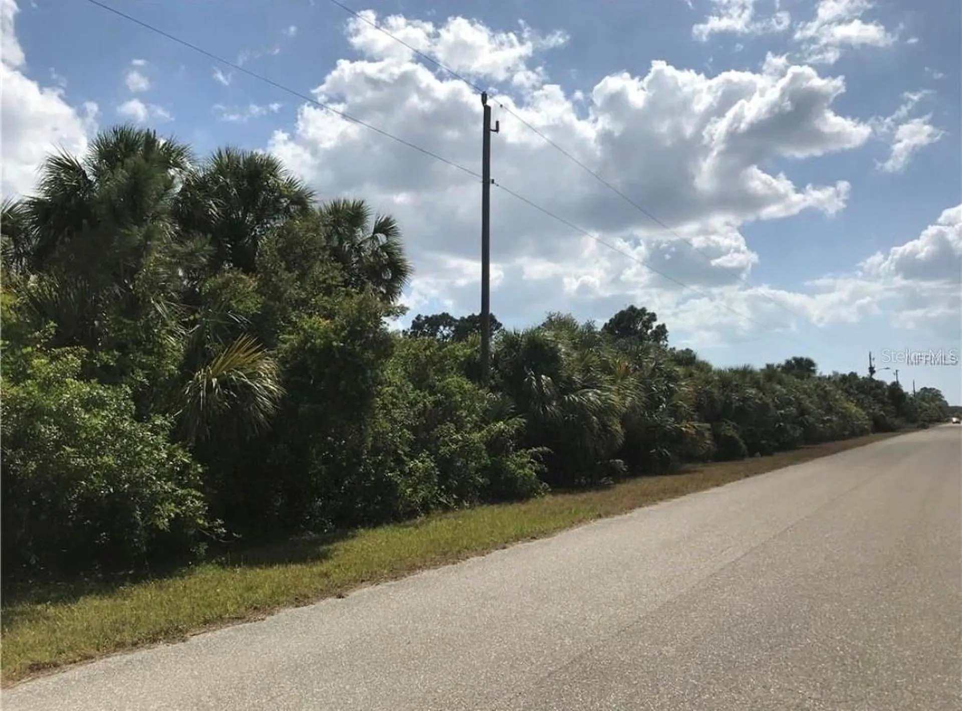 14227 Pittenger Avenue Port Charlotte FL 33953