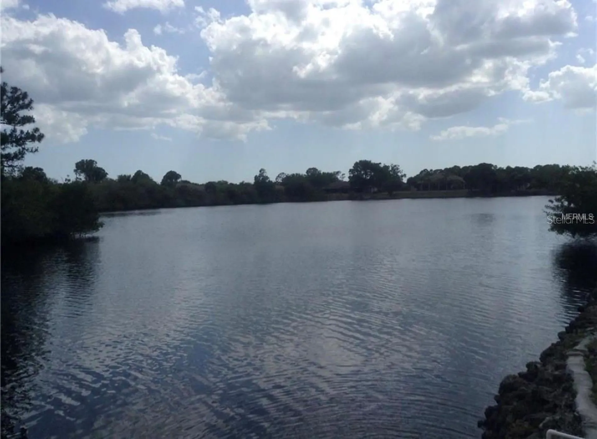 14227 Pittenger Avenue Port Charlotte FL 33953
