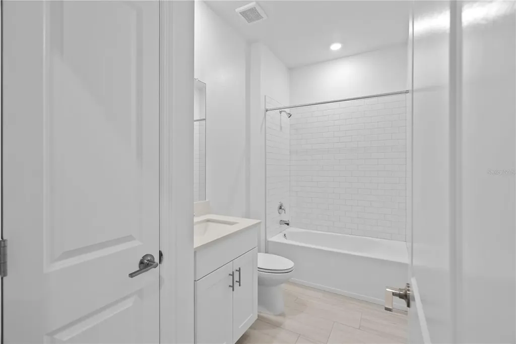 18156 Pleasantview Boulevard Land O Lakes FL 34638