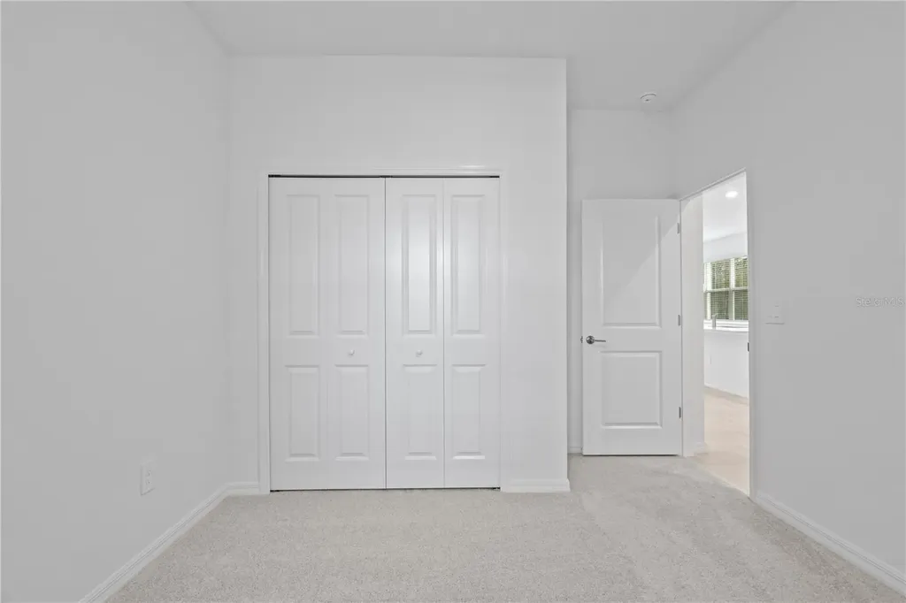 18156 Pleasantview Boulevard Land O Lakes FL 34638
