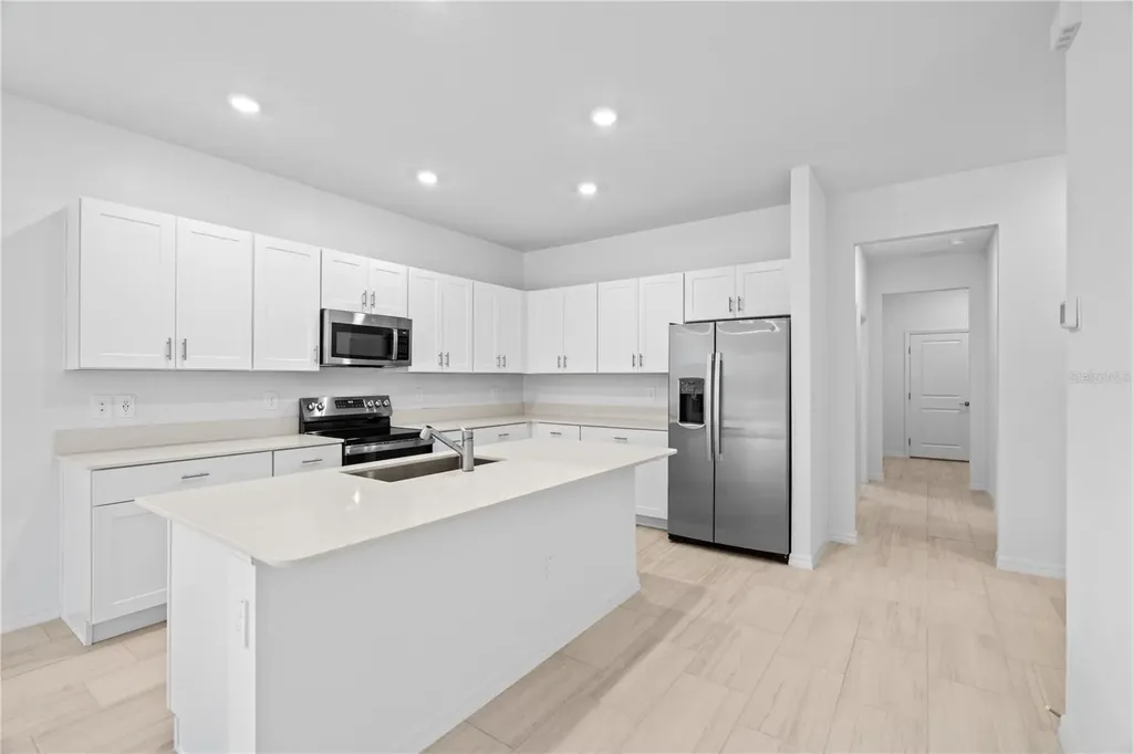 18156 Pleasantview Boulevard Land O Lakes FL 34638