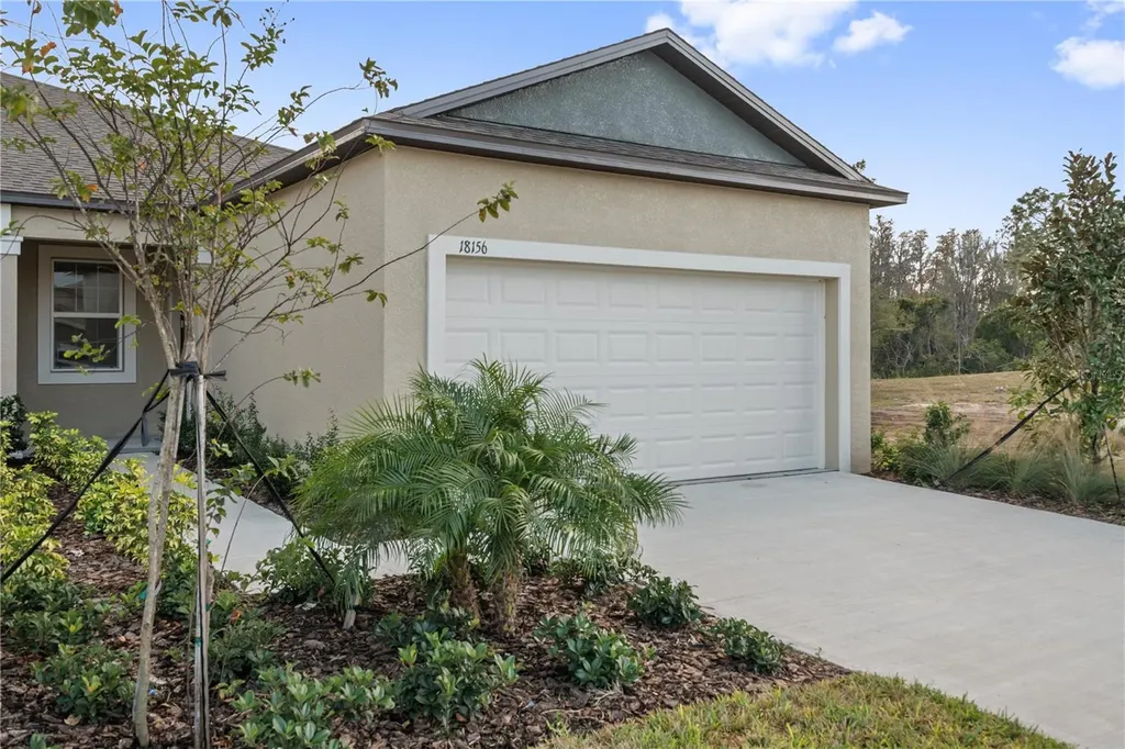 18156 Pleasantview Boulevard Land O Lakes FL 34638