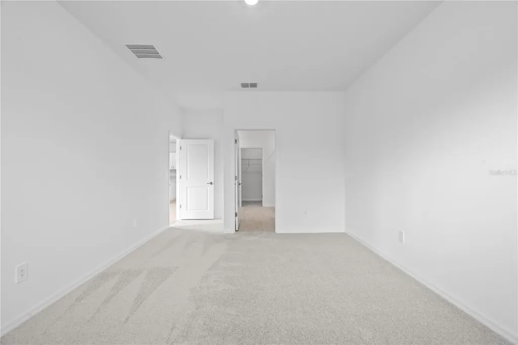 18156 Pleasantview Boulevard Land O Lakes FL 34638