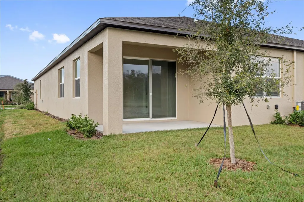 18156 Pleasantview Boulevard Land O Lakes FL 34638