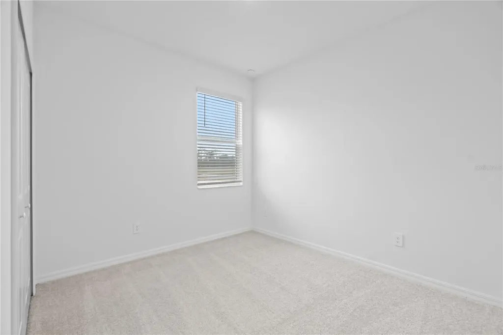 18156 Pleasantview Boulevard Land O Lakes FL 34638