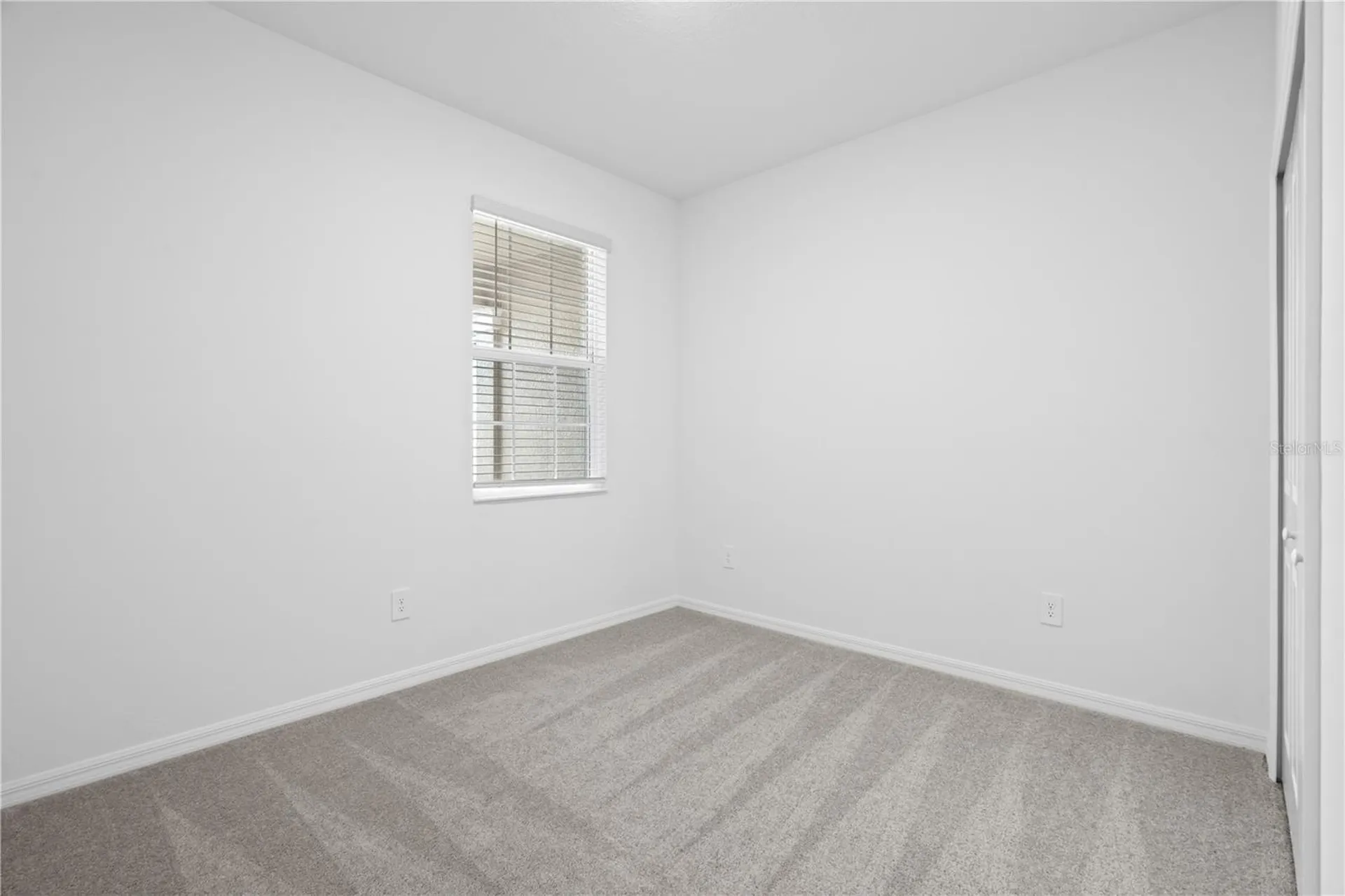 18156 Pleasantview Boulevard Land O Lakes FL 34638