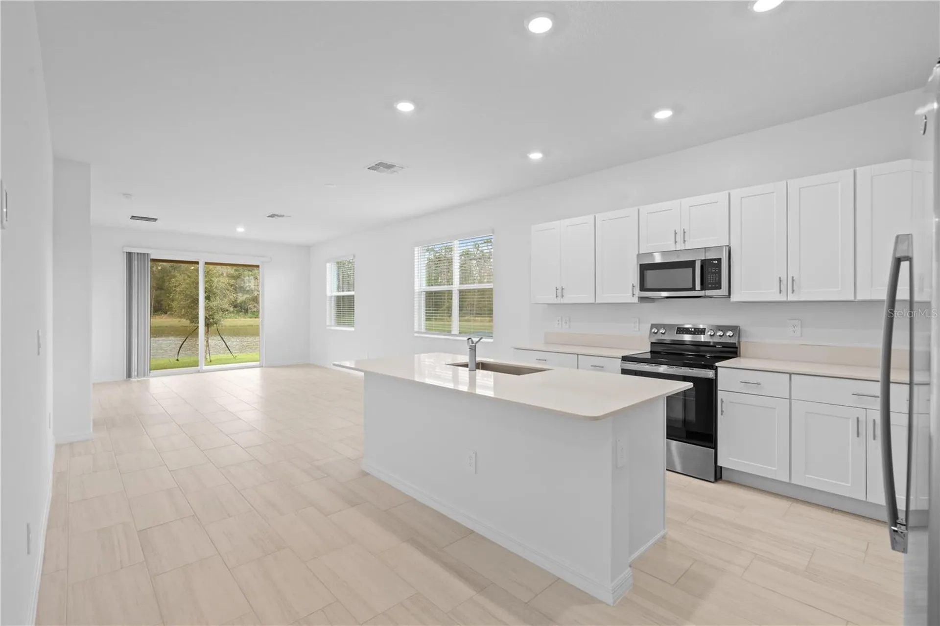 18156 Pleasantview Boulevard Land O Lakes FL 34638