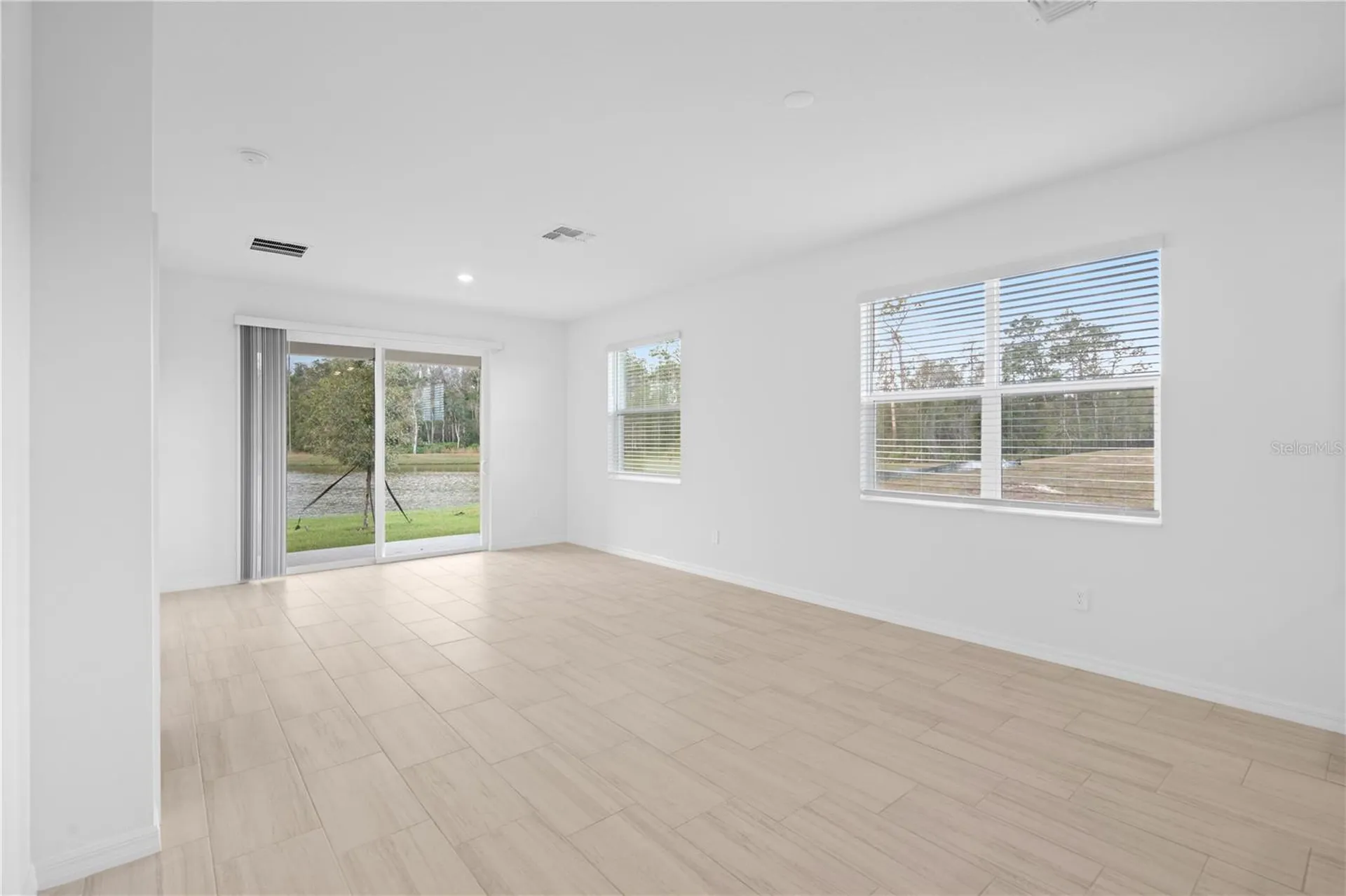 18156 Pleasantview Boulevard Land O Lakes FL 34638