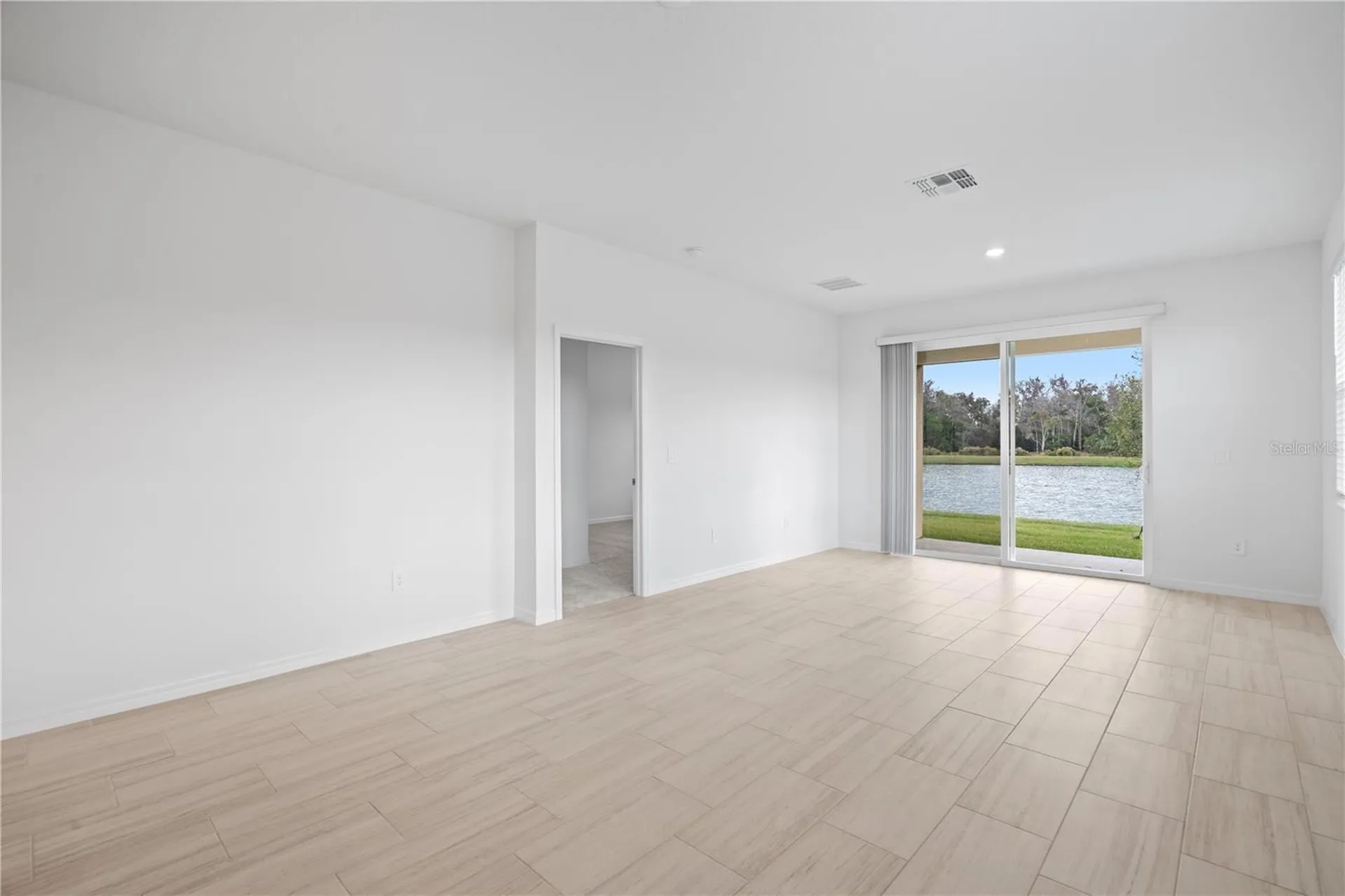 18156 Pleasantview Boulevard Land O Lakes FL 34638