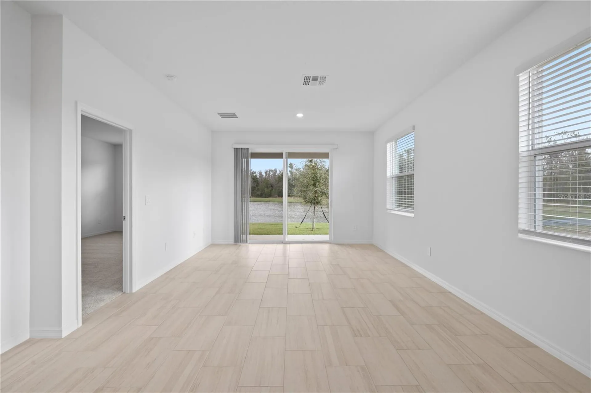 18156 Pleasantview Boulevard Land O Lakes FL 34638