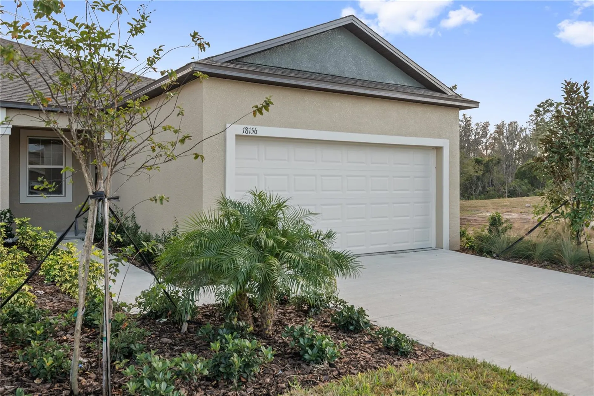 18156 Pleasantview Boulevard Land O Lakes FL 34638