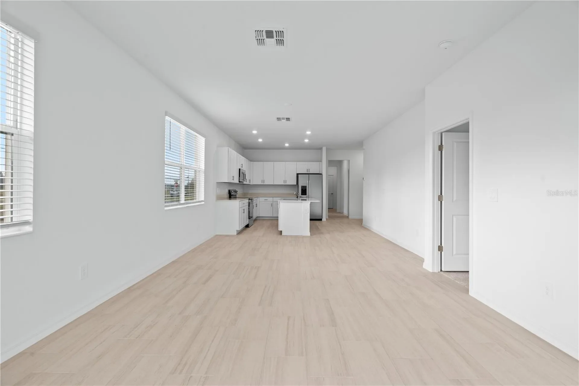 18156 Pleasantview Boulevard Land O Lakes FL 34638