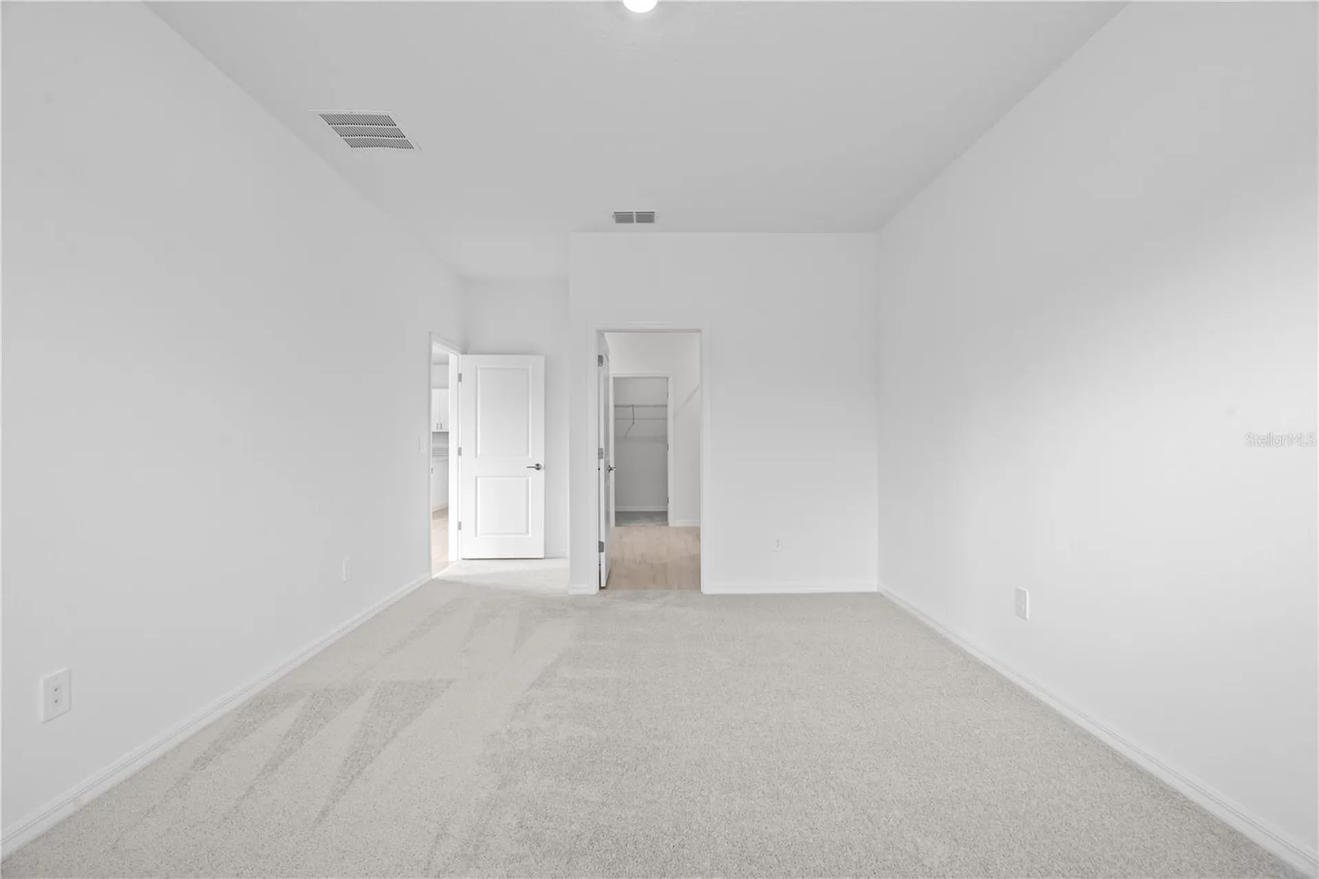 18156 Pleasantview Boulevard Land O Lakes FL 34638