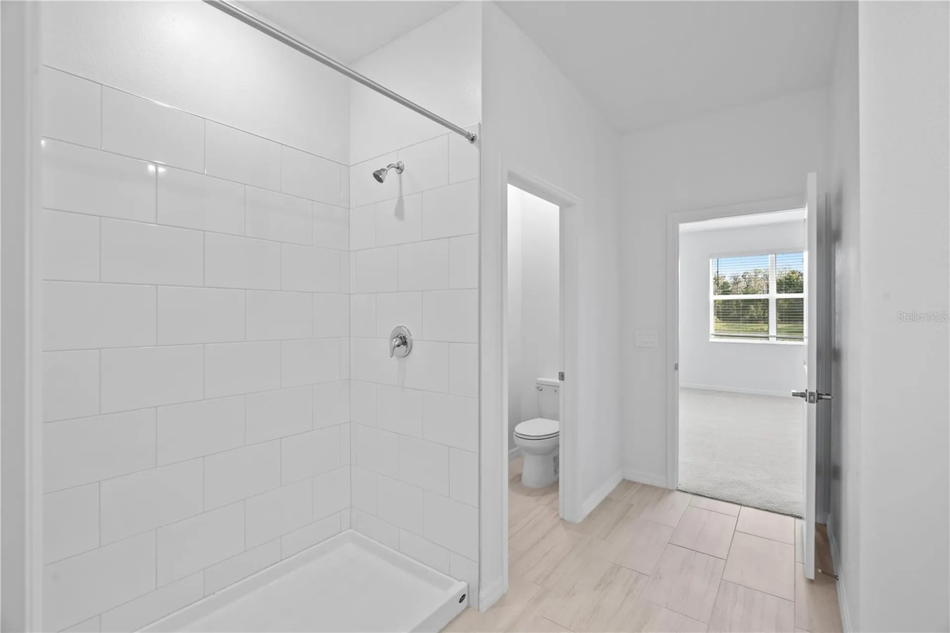 18156 Pleasantview Boulevard Land O Lakes FL 34638