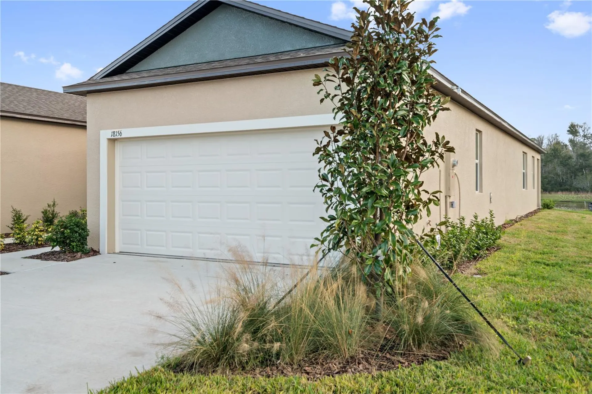 18156 Pleasantview Boulevard Land O Lakes FL 34638
