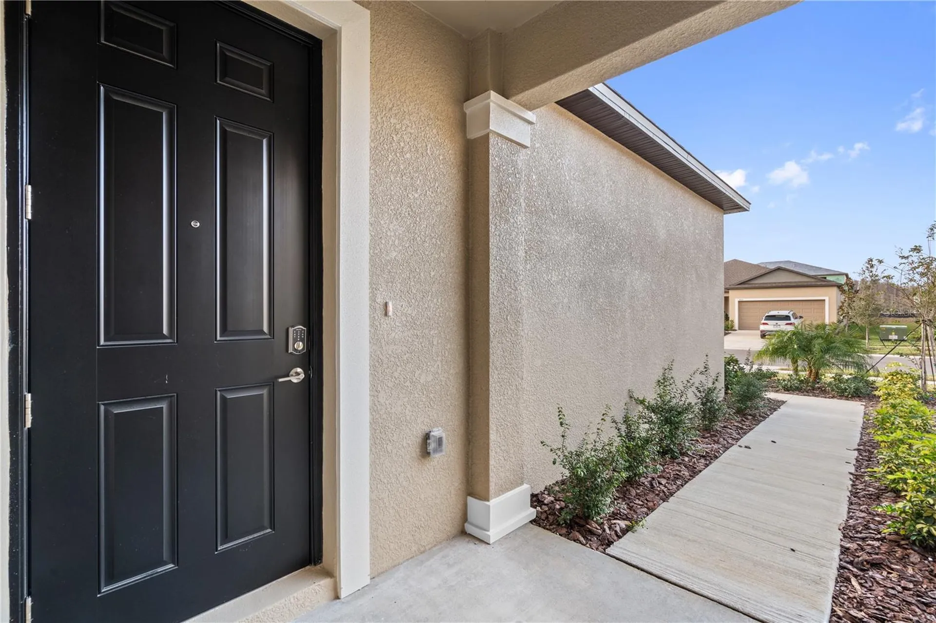 18156 Pleasantview Boulevard Land O Lakes FL 34638